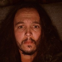 Travis Perkins Employee Liam Birch's profile photo