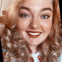 Leanna Marks Email & Phone Number