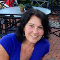 Elizabeth Polito Email & Phone Number
