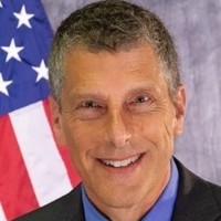 Peter Jaffe Email & Phone Number