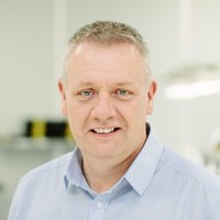 Derek Dewar Email