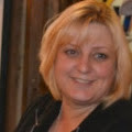 Johnson Roofing Inc. Employee Tina Lewis's profile photo