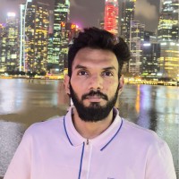 Ankit Singh Email & Phone Number