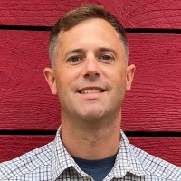 Affirma Employee Sam Culver's profile photo