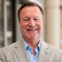 Tim Tolan Email & Phone Number
