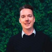 Centro Employee Tony Howard's profile photo