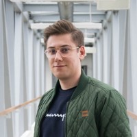 Tomasz Lech Email