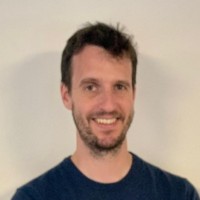 LuxFLAG Employee Adriano Scarampi's profile photo