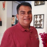 Khetika Employee Ramsingh Chouhan's profile photo