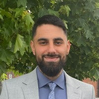 Rishi Enock-Gill Email