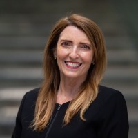 Germaine Bennison Email & Phone Number