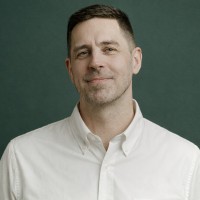 RHEI Employee Michael Preuss's profile photo
