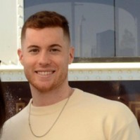 Ryan McGuigan Email & Phone Number