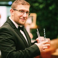 Guy Rosen Email & Phone Number