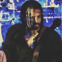 Wärtsilä Employee Eric Tavela's profile photo