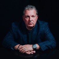 Lance Tyson Email & Phone Number