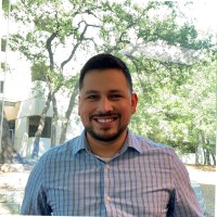 LivaNova Employee Mark Cantu's profile photo