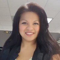 Government Scientific Source Employee Maria Carla I Regalia's profile photo