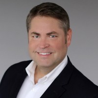Andrew Mayo