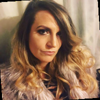 Clare Harper Email