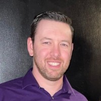 Christopher Custer Email & Phone Number