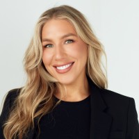 CFGI Employee Sarah Cornish's profile photo
