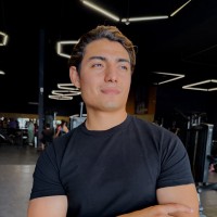Daniel Villa Email