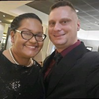 Christopher Vick Email