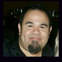 Steve Goodwin Email & Phone Number