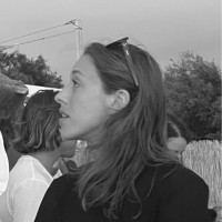Diplomats Employee Claire Mariani's profile photo