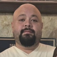 Fabian Hernandez Email & Phone Number