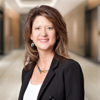 Holly Brooks Email & Phone Number