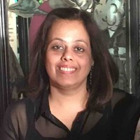 Varsha Pahwa Email & Phone Number
