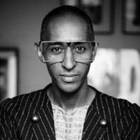 JCA | London Fashion Academy Employee Zekaryas Solomon ዘካርያስ ስለሙን's profile photo