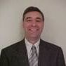 Dave Condeni Email & Phone Number