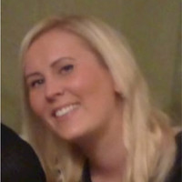 Kier Group Employee Tara Ellis's profile photo