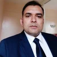 Jitendra Panchal Email
