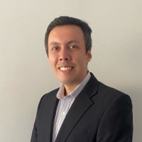 Amanco Wavin Employee Daniel Navarro's profile photo