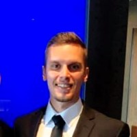 Mike Brzozowski Email & Phone Number