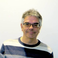 Centrale des syndicats du Québec Employee Jean-François Piché's profile photo