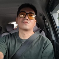 SmithAssist Employee Rogelio Nuestro's profile photo