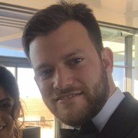 EventAct Employee Sharon Wolf's profile photo