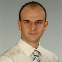 Oemia Employee Arif Badin's profile photo