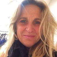 Amy Zimmerman Email & Phone Number