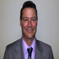Michael Mertz Email & Phone Number
