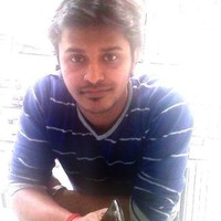 Suresh Krishnamoorthy Email