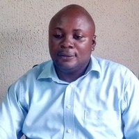 Random Dynamic Resources Employee Francis Onweazu's profile photo