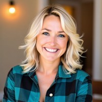 Lexi van Roekel Email & Phone Number