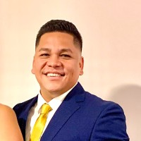 BAKELS PERU Employee Hugo Obregon's profile photo