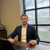 Şahəddin Babayev Email